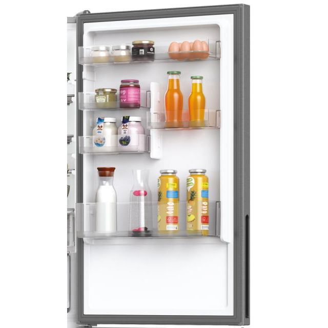 HOCE7618DX 34004865 9