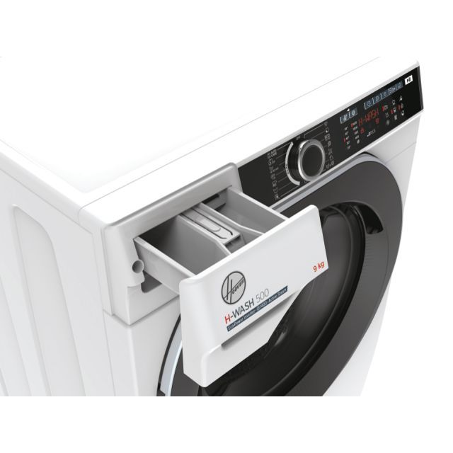 HWE 49AMBS/1-S 31010289 2