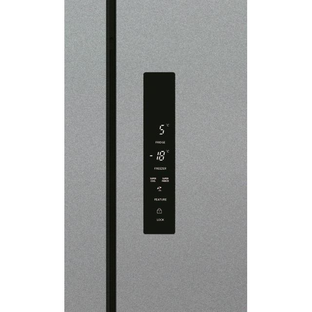 HSF818EXWD 34004982 7