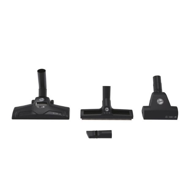 BV60PET 011 39002249 2