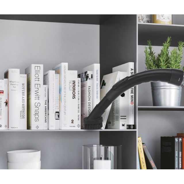 TXL10HM 011 39002252 3