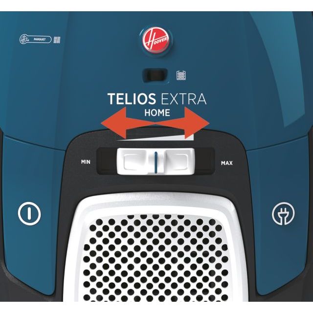 TXL10HM 011 39002252 11