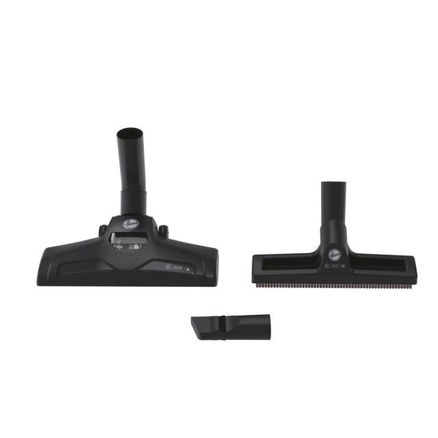 BV50HM 011 39002251 6