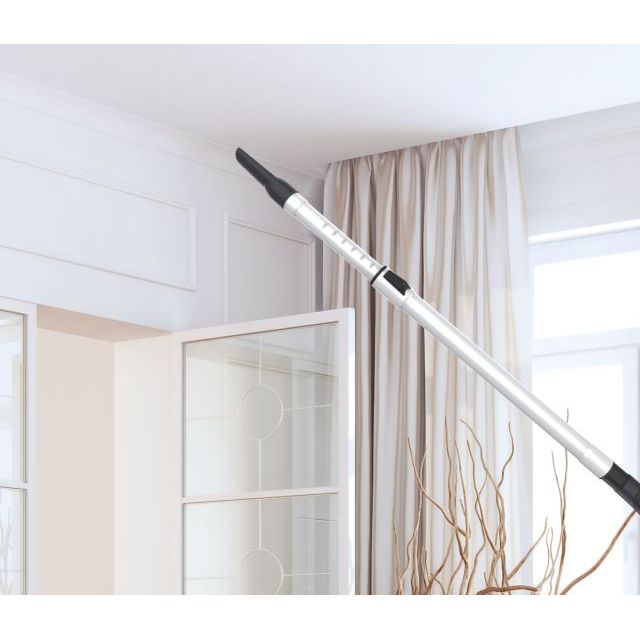 TXL20PET 011 39002253 4