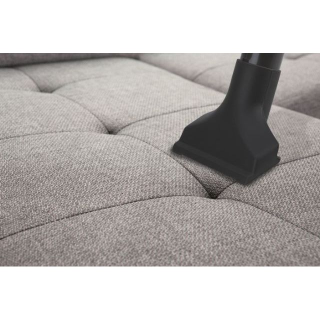 TXL20PET 011 39002253 6