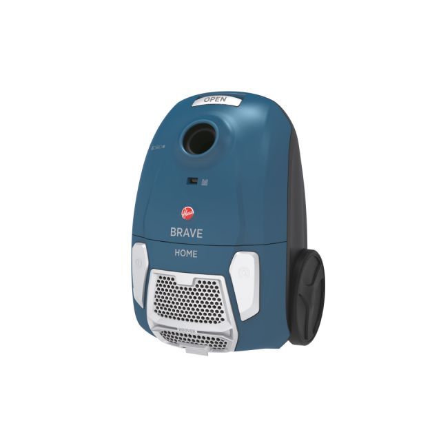 BV50HM 011 39002251 12