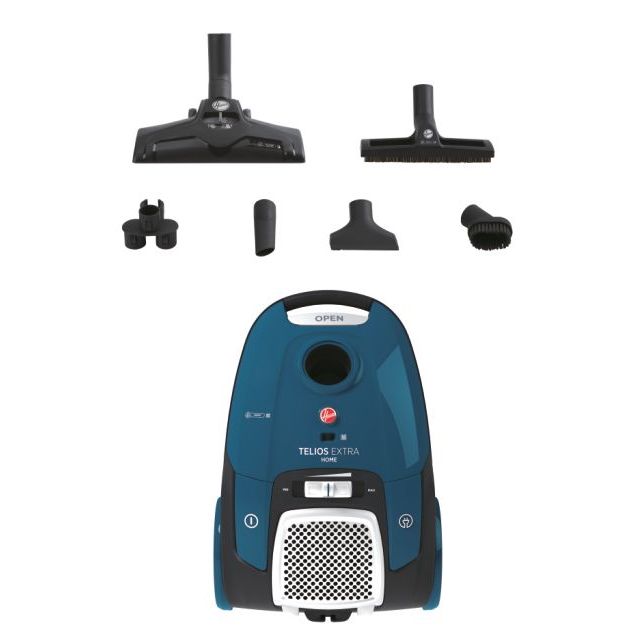 TXL10HM 011 39002252 21