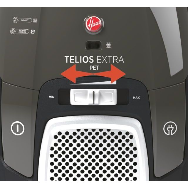 TXL20PET 011 39002253 13