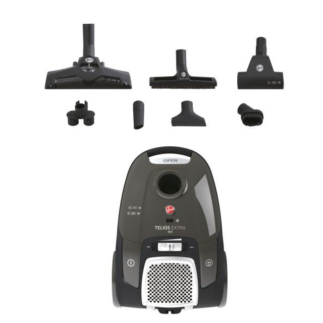 TXL20PET 011 39002253 23