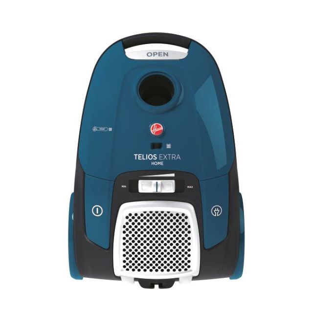 TXL10HM 011 39002252 15