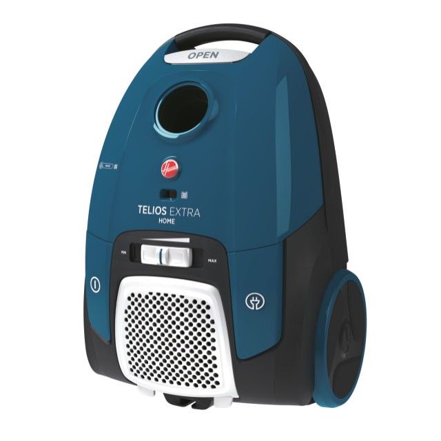 TXL10HM 011 39002252 17