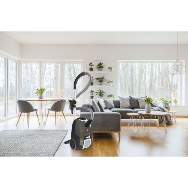 TXL20PET 011 39002253 10