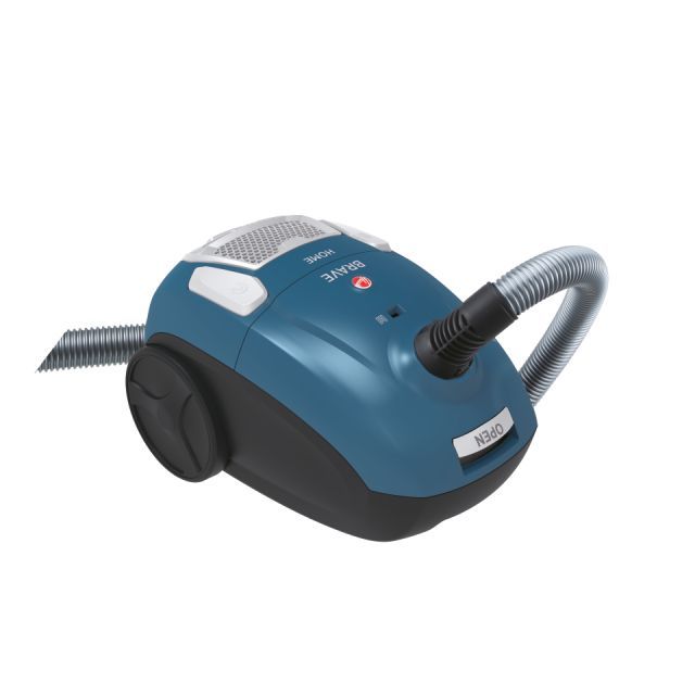 BV50HM 011 39002251 11