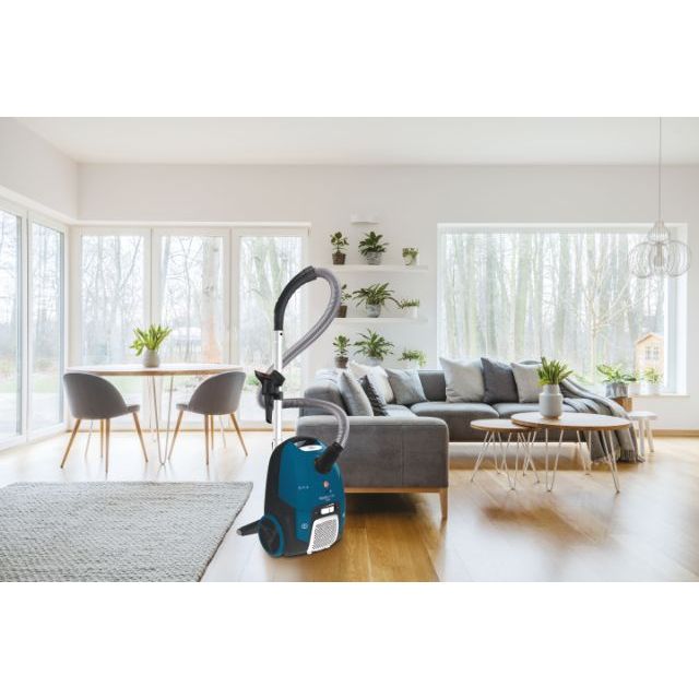 TXL10HM 011 39002252 9