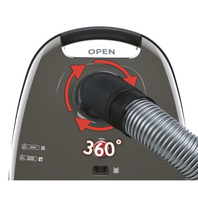 TXL20PET 011 39002253 11