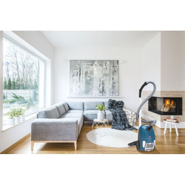 BV50HM 011 39002251 7