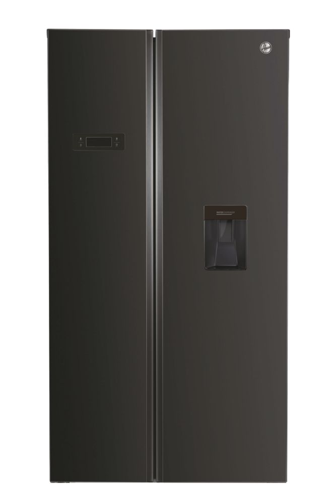 HHSBSO 6174BWD | Kühlschränke H-FRIDGE 500 MAXI | Hoover