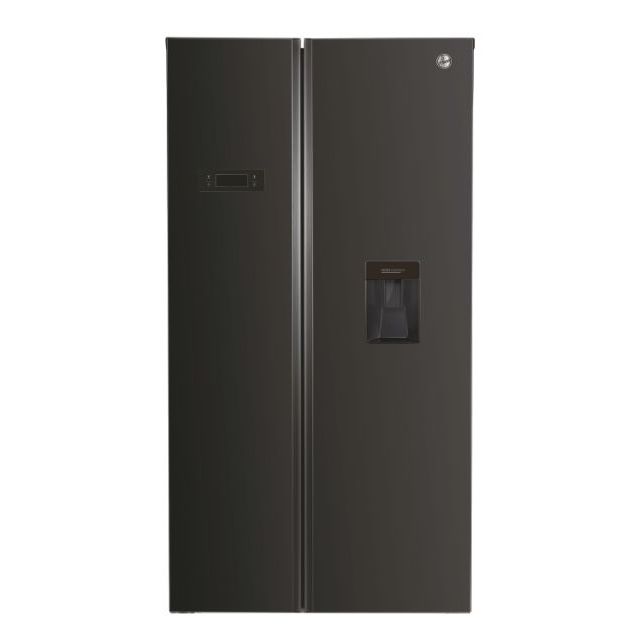 HHSBSO 6174BWD 34004979 0