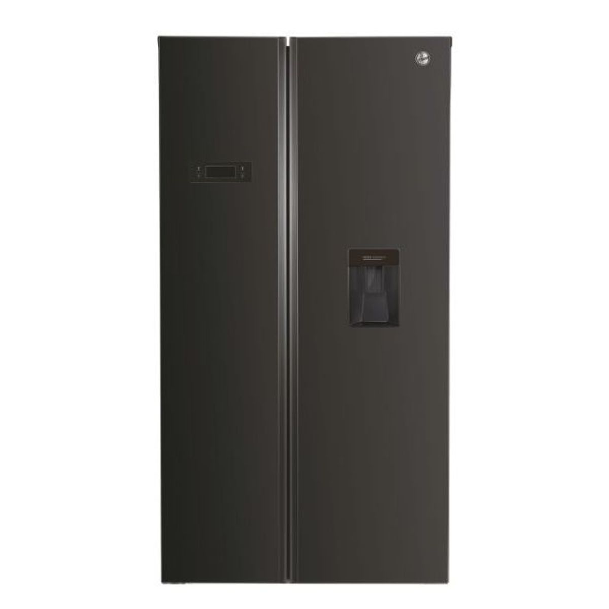 HHSBSO 6174BWD | Kühlschränke H-FRIDGE 500 MAXI | Hoover