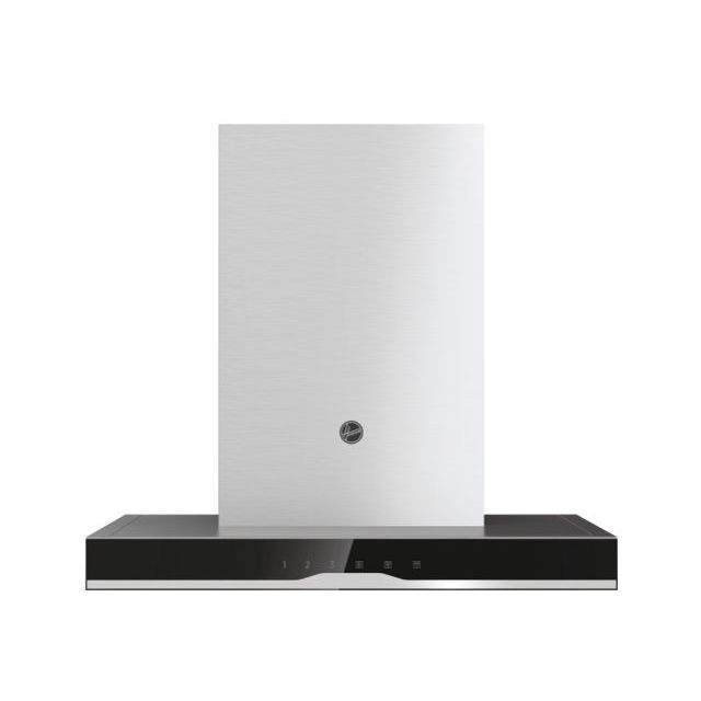 HTS6CBK5XWIFI 36901804 0