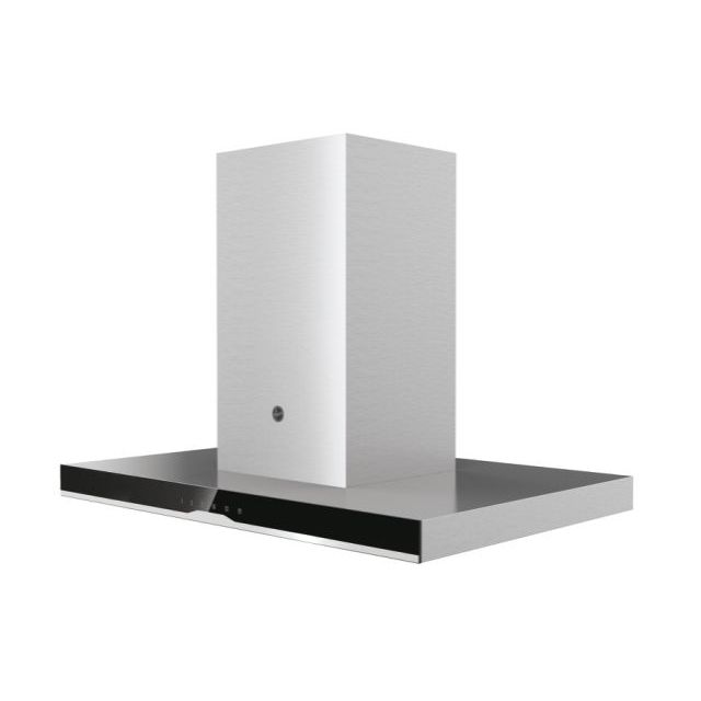 HTSI9CBK5XWIFI 36901793 1