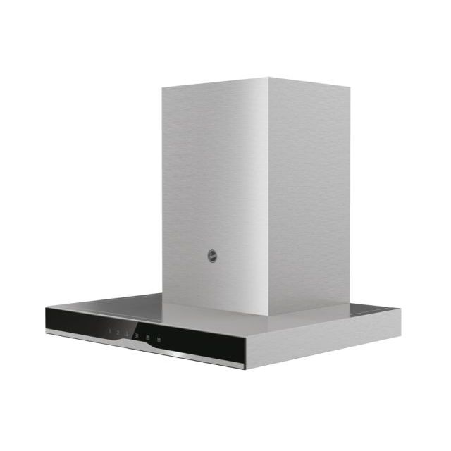 HTS6CBK5XWIFI 36901804 1