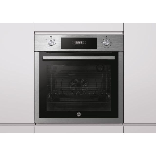 HOC3U3188IN 33703364 1