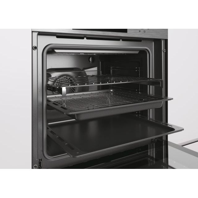 HOC3U3188IN 33703364 3