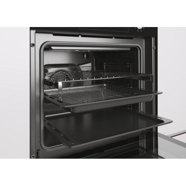 HOC3T3188B 33703366 3