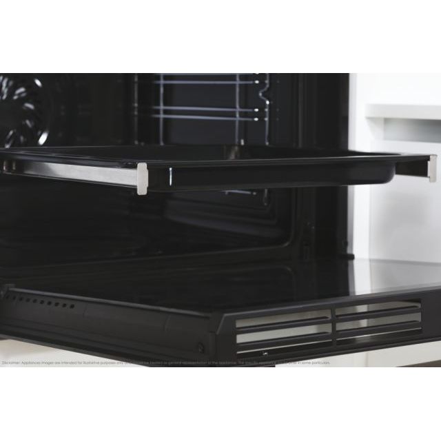 HOC3T3188B 33703366 8