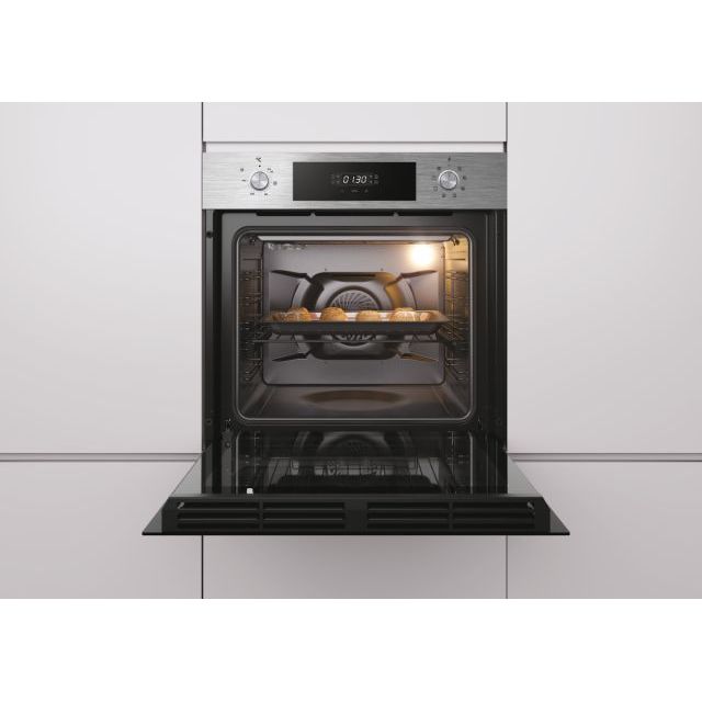 HOC3U3188IN 33703364 2