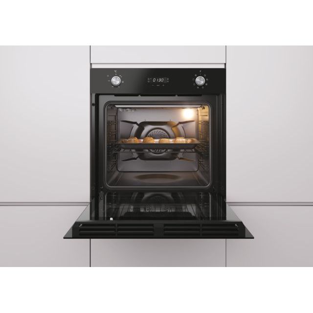 HOC3T3188B 33703366 2