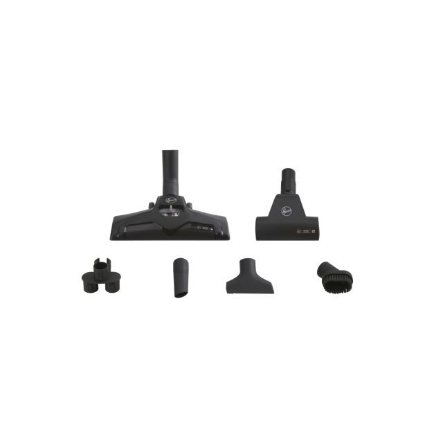 TXL21PET 011 39002283 2