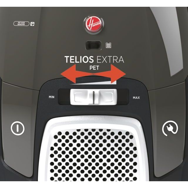 TXL21PET 011 39002283 10