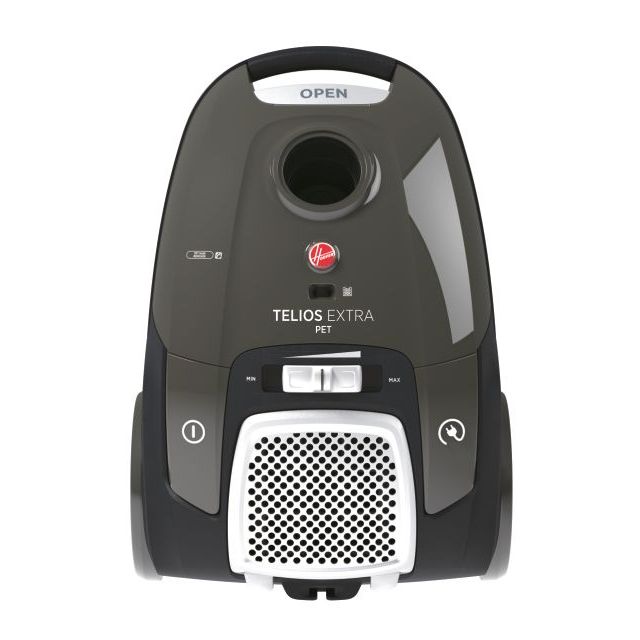 TXL21PET 011 39002283 14