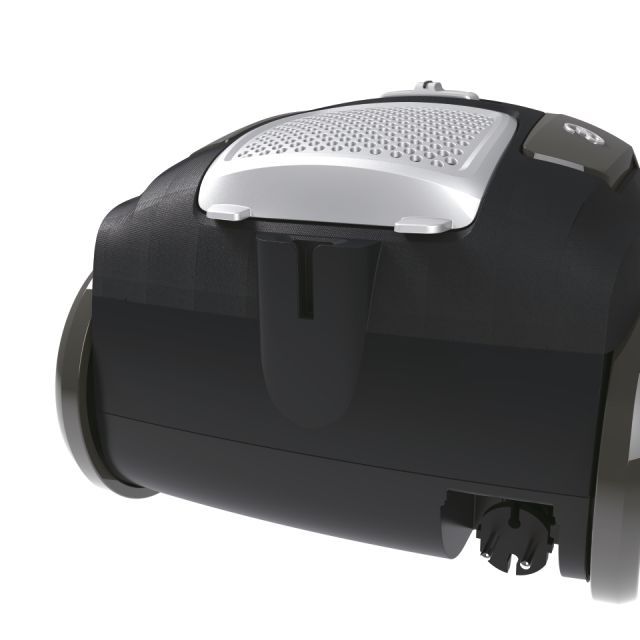 TXL21PET 011 39002283 22