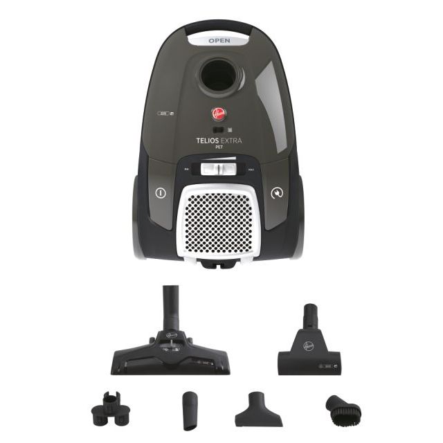 TXL21PET 011 39002283 16