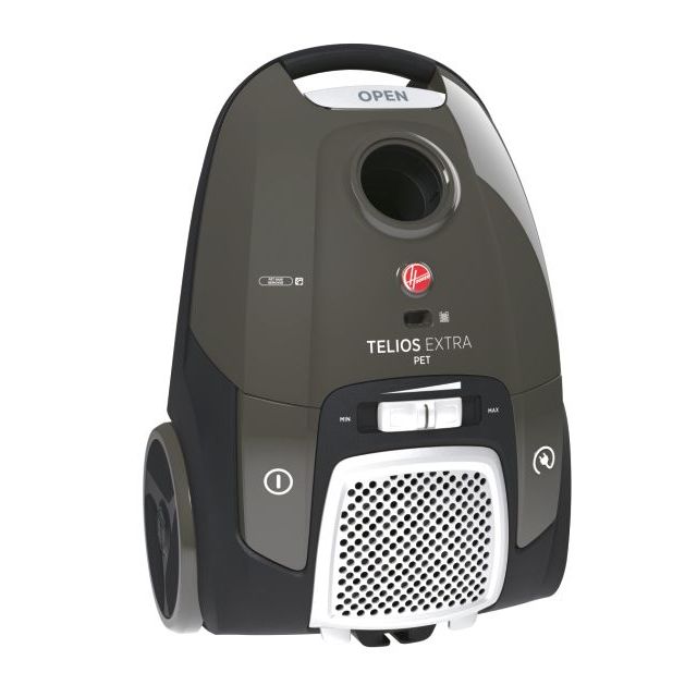 TXL21PET 011 39002283 13