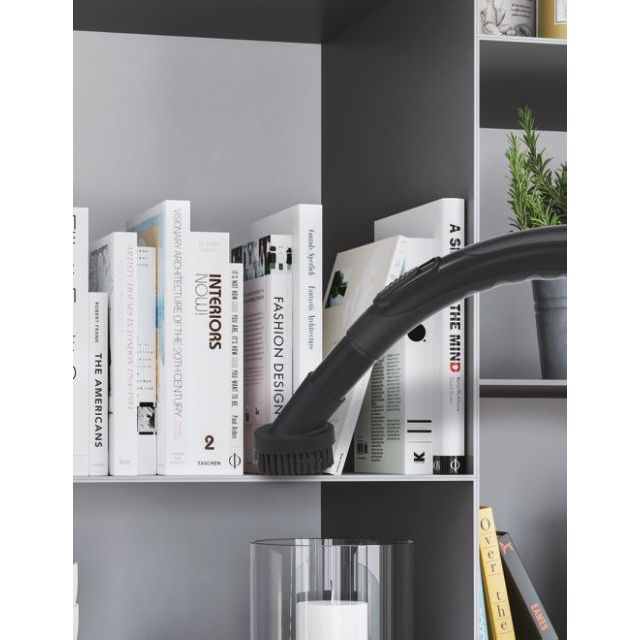 TXL21PET 011 39002283 8