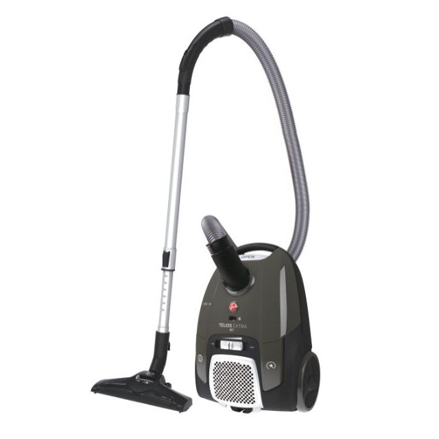 TXL21PET 011 39002283 18