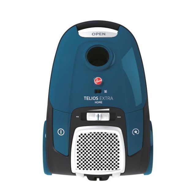 Te70_te24 Telios Sac Aspirateur Hoover Telios Plus Te70 Sac