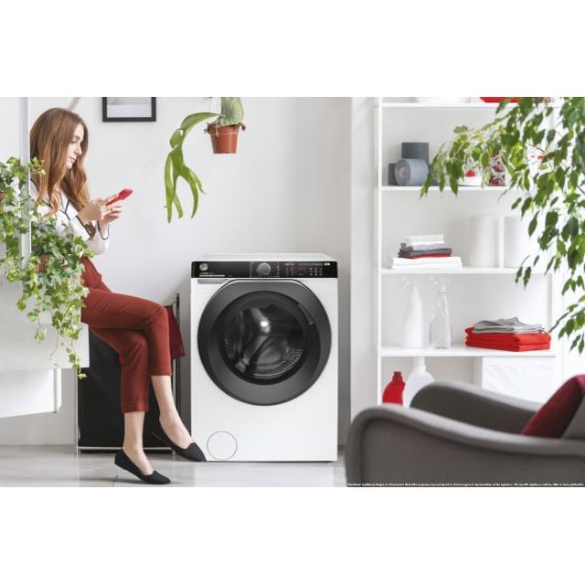 HWP4 27AMBC/1-S 31019456 11