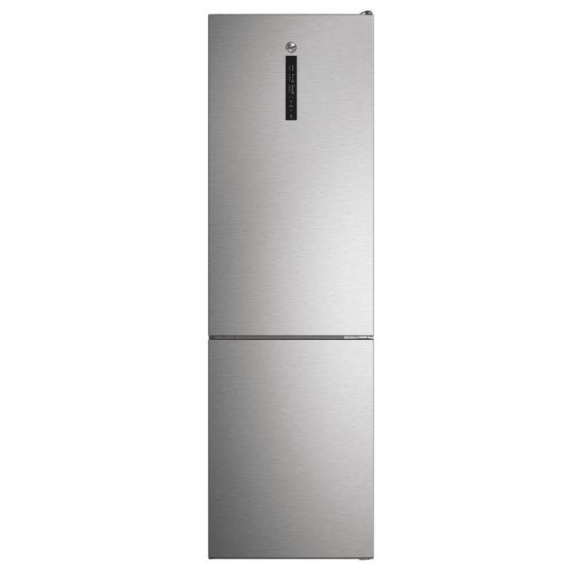 HOCE7620CX 34005338 0
