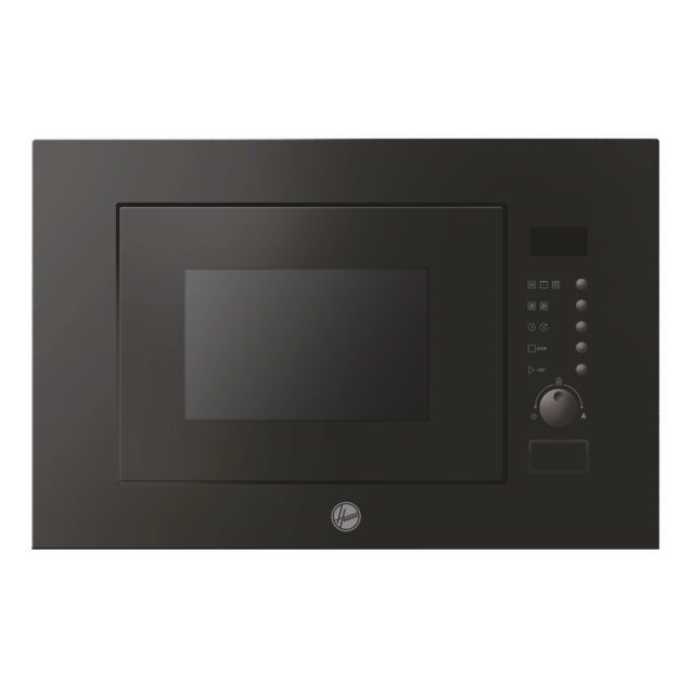 HMIG20GDFN 38900739 0