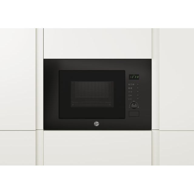 HMIG20GDFN 38900739 1