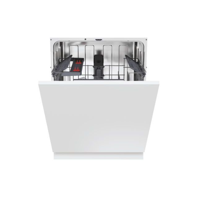 HS 6C3F0PS 32901653 1