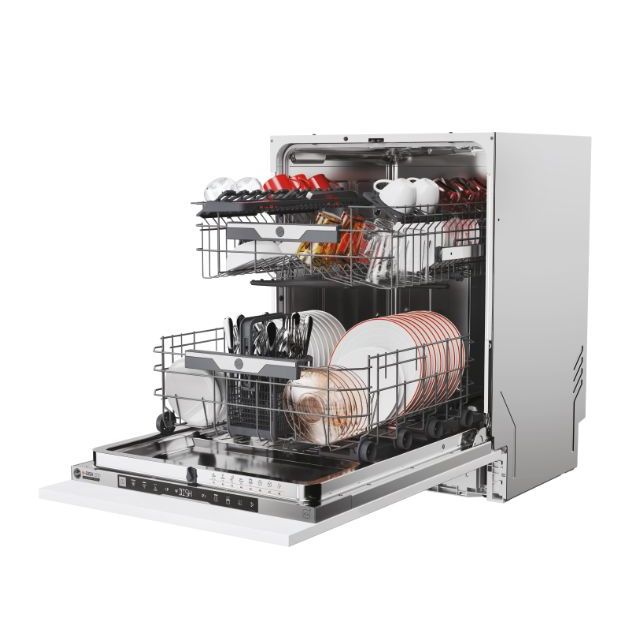 HS 6C3F0PS 32901653 3