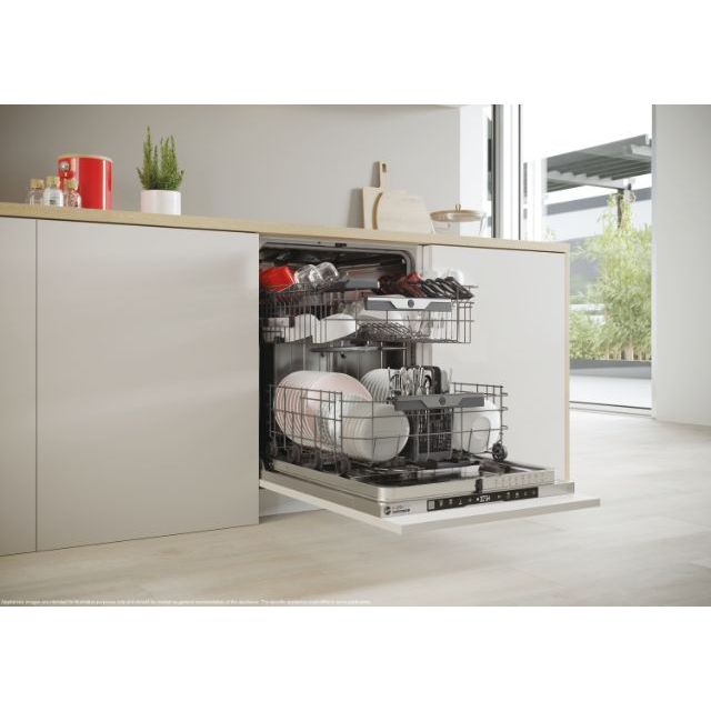 HS 6C3F0PS 32901653 5