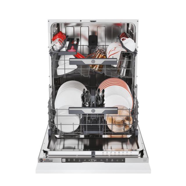 HS 6C3F0PS 32901653 2