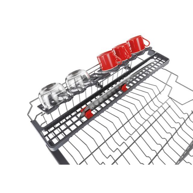 HS 6C3F0PS 32901653 6